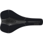 Preview: SQlab 6OX Infinergy Ergowave active 2.1 ClipOn Breite 13cm Sattel