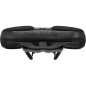 Preview: SQlab 6OX Infinergy Ergowave active 2.1 ClipOn Breite 13cm Sattel