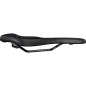 Preview: SQlab 6OX Infinergy Ergowave active 2.1 ClipOn Breite 13cm Sattel