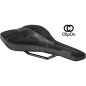 Preview: SQlab 6OX Infinergy Ergowave active 2.1 ClipOn Breite 13cm Sattel