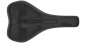 Preview: SQlab 610 Ergolux 2.0 Breite 13cm Sattel