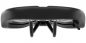 Preview: SQlab 610 Ergolux 2.0 Breite 13cm Sattel