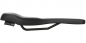Preview: SQlab 610 Ergolux 2.0 Breite 13cm Sattel
