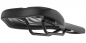 Preview: SQlab 610 Ergolux 2.0 Breite 14cm Sattel