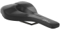 Preview: SQlab 610 Ergolux 2.0 Breite 13cm Sattel