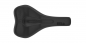 Preview: SQlab 610 Ergolux active 2.0 Breite 15cm Sattel