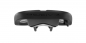 Preview: SQlab 610 Ergolux active 2.0 Breite 14cm Sattel