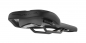 Preview: SQlab 610 Ergolux active 2.0 Breite 16cm Sattel