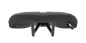 Preview: SQlab 611 Ergowave Breite 14cm Sattel
