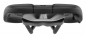 Preview: SQlab 612 Ergowave active 2.1 16cm Sattel