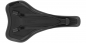 Preview: SQlab 612 Ergowave R Carbon Breite 15cm Sattel
