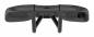 Preview: SQlab 612R Ergowave S-Tube Breite 14cm Sattel