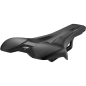 Preview: SQlab 612R 2.0 Carbon Ergowave Breite 15cm Sattel