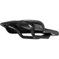 Preview: SQlab 612R 2.0 Carbon Ergowave Breite 15cm Sattel