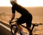 Preview: SQlab 612R 2.0 Carbon Ergowave Breite 15cm Sattel