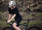 Preview: SQlab 612R 2.0 Carbon Ergowave Breite 15cm Sattel