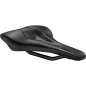 Preview: SQlab 612R 2.0 Carbon Ergowave Breite 15cm Sattel