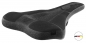 Preview: SQlab 60X Infinergy Ergowave active 2.1 Breite 13cm Sattel