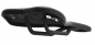 Preview: SQlab 612 Ergowave Carbon Breite 15cm Sattel