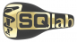 Preview: SQlab 6OX Trial Fabio Wibmer One Size Sattel