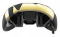 Preview: SQlab 6OX Trial Fabio Wibmer One Size Sattel