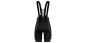 Preview: SQlab SQ-Short One11 black