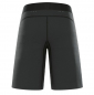 Preview: SQlab SQ-Short ONE OX schwarz