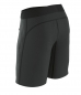 Preview: SQlab SQ-Short ONE OX schwarz