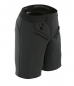 Preview: SQlab SQ-Short ONE OX schwarz
