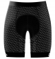 Preview: SQlab Short One10 black