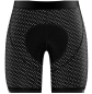 Preview: SQlab Short One10 black