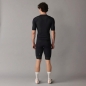Preview: SQlab SQ-Short One14 black M