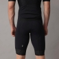 Preview: SQlab SQ-Short One14 black M