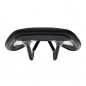 Preview: Ergon SR Sport Gel Women black M/L Sattel