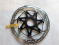 Preview: Sram Centerline X Rounded zweiteilig 180mm Centerlock Bremsscheibe