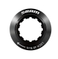 Preview: Sram Centerline XR Rounded zweiteilig 160mm Centerlock Bremsscheibe
