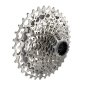 Preview: Sram Rival XG-1250 12fach 10-36 Kassette