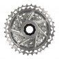 Preview: Sram Rival XG-1250 12fach 10-36 Kassette