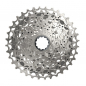 Preview: Sram Rival XG-1250 12fach 10-36 Kassette