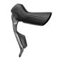 Preview: Sram Force AXS E1 HRD Disc 12fach Schalthebel/Scheibenbremse vorne