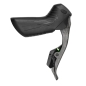 Preview: Sram Force AXS E1 HRD Disc 12fach Schalthebel/Scheibenbremse vorne