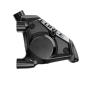Preview: Sram Force AXS E1 HRD Disc 12fach Schalthebel/Scheibenbremse vorne