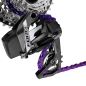 Preview: Sram Force AXS E1 1x12/2x12 Schaltwerk