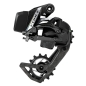 Preview: Sram Force AXS E1 2x12 Hammerhead Karoo GPS Schaltgruppe
