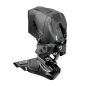 Preview: Sram Force AXS E1 2x12 Hammerhead Karoo GPS Schaltgruppe