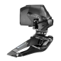 Preview: Sram Force AXS E1 anlöt 2x12 Umwerfer