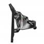 Preview: Sram Force AXS E1 HRD Disc 12fach Schalthebel/Scheibenbremse vorne