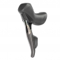 Preview: Sram Force eTap AXS™ HRD Flat Mount 12fach black/iridescent Schalthebel/Scheibenbremse vorne