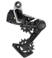 Preview: Sram Force AXS XPLR E1 1x13 Schaltwerk