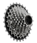 Preview: Sram Force XG-1270 E1 12fach 10-28 Kassette